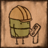 Fixer Trophy