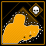 Undetected Trophy