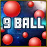 9 balls reached Trophy