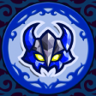 Dragon Hero Trophy