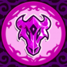 Dragon Legend Trophy