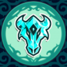 Dragon Master Trophy