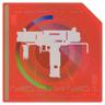 It-Z: 50 Eliminations Trophy