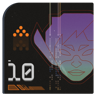 It-Z: Level 10 Trophy