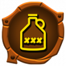 This Place Needs Maintenance Trophy