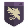 Ikora's Protégé Trophy