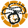 The Chains Trophy