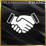 Dealmaker Trophy