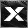 Future of the Franchise Trophy