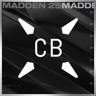 Lockdown Leader Trophy