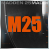 Madden NFL 25 Master Trophy