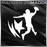 Primetime Trophy