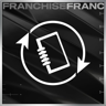 Roster Reshuffle Trophy