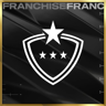 ROTY Trophy