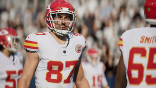 EA SPORTS Madden NFL 25 Screenshot 2