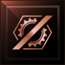 Best laid plans Trophy