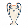European Legend Trophy