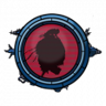 The Cracked Engineer Trophy