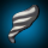 Swab Boss Trophy