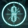 An Escape Plan Trophy
