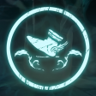 As Fast as the Winds Trophy