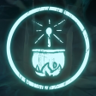 Azur's Delights Trophy