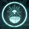 Courine's Recipe Trophy