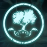 Forest Restorer Trophy