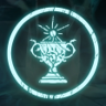 Guardian of the Winds Trophy