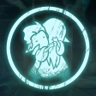 I Missed Your Light Trophy