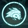 Immune to Arrows Trophy
