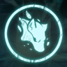 Just in Time Trophy
