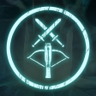 Scout´s Training Trophy