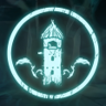 The Adventure Begins Trophy