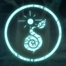 The Scout's Path Trophy