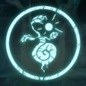 The Warrior's Path Trophy
