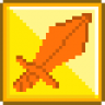 Legendary Trophy