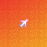 World 4 Trampled Trophy