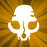 Platinum Trophy