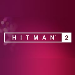 Hitman 2 Trophy Guide - MetaGame.guide