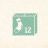 A Sock For Every Hoof Trophy
