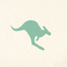 Down Under Trophy