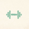 Pump it up Trophy