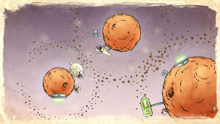 Home Sheep Home: Farmageddon Party Edition Screenshot 2