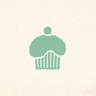 Sweet Hoof Trophy