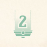 Teleportation Minimisation Trophy