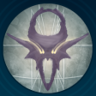 Escape Trophy