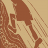 Acrobat Trophy