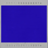 Blue Trophy