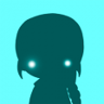 MechaNika is here Trophy